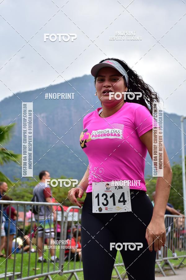 Achetez vos photos de l'vnementCORRIDA DAS PODEROSAS 2019 sur Fotop