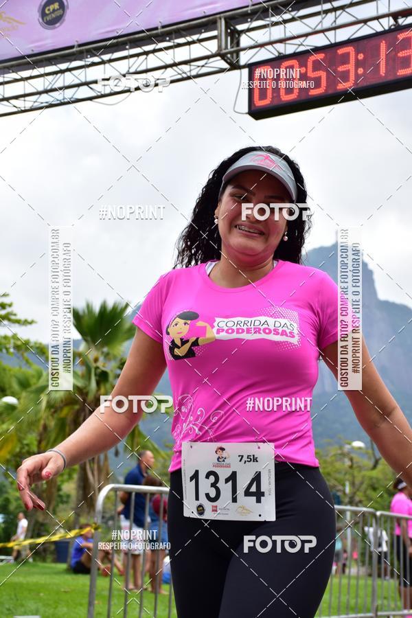 Buy your photos of the eventCORRIDA DAS PODEROSAS 2019 on Fotop