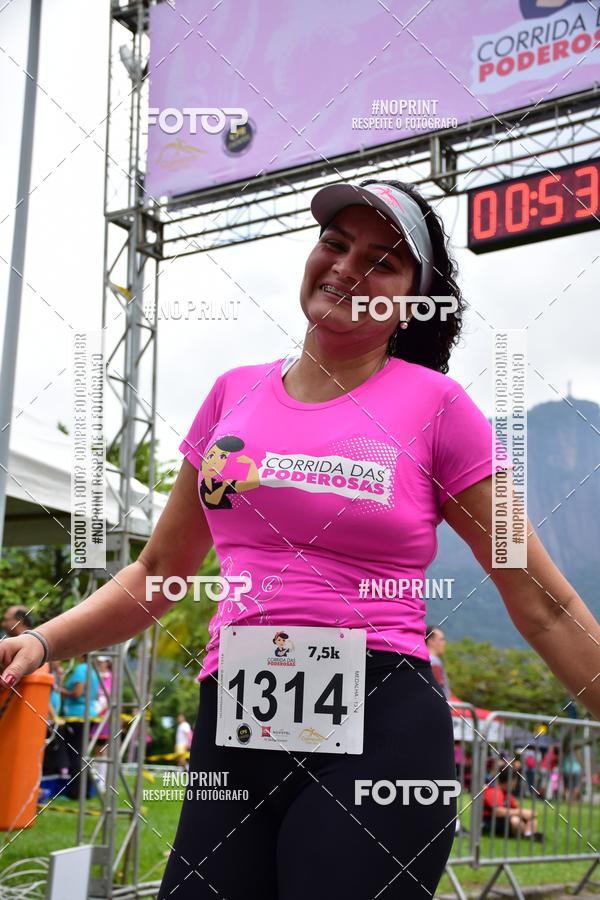 Buy your photos of the eventCORRIDA DAS PODEROSAS 2019 on Fotop