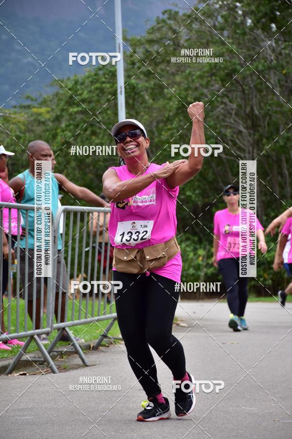 Buy your photos of the eventCORRIDA DAS PODEROSAS 2019 on Fotop