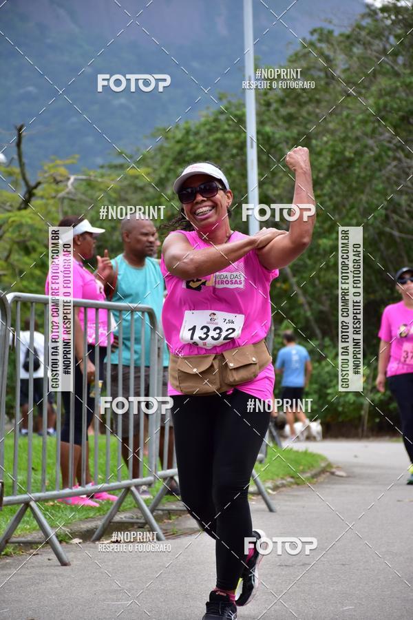 Buy your photos of the eventCORRIDA DAS PODEROSAS 2019 on Fotop