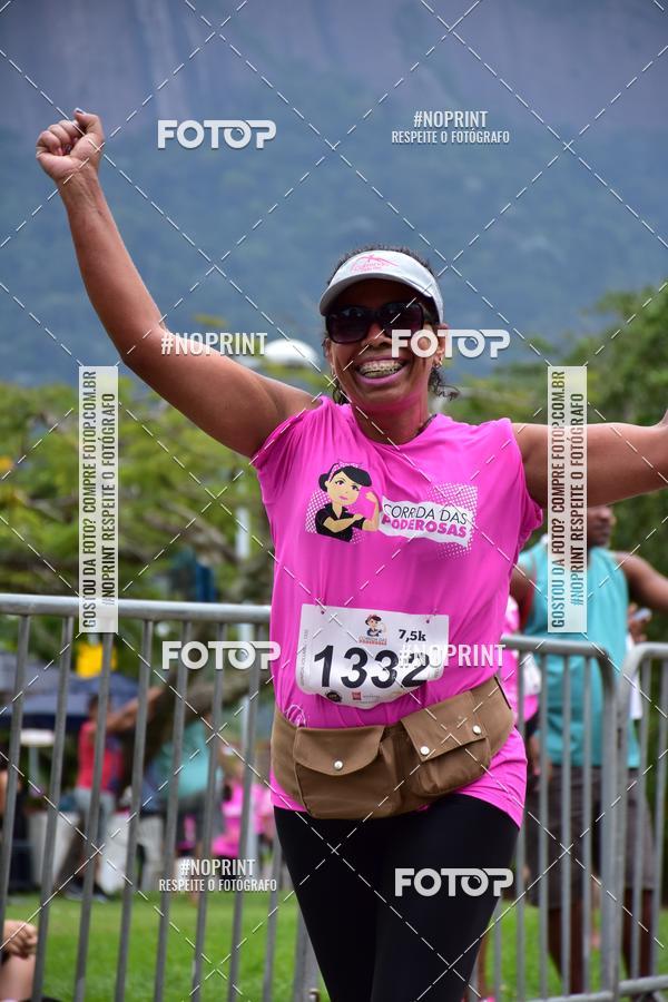 Buy your photos of the eventCORRIDA DAS PODEROSAS 2019 on Fotop