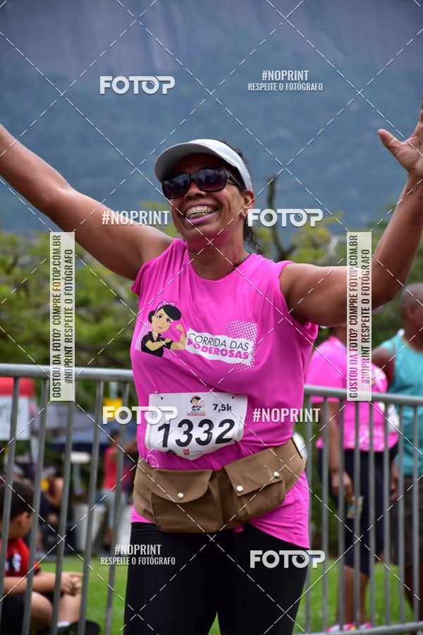 Buy your photos of the eventCORRIDA DAS PODEROSAS 2019 on Fotop