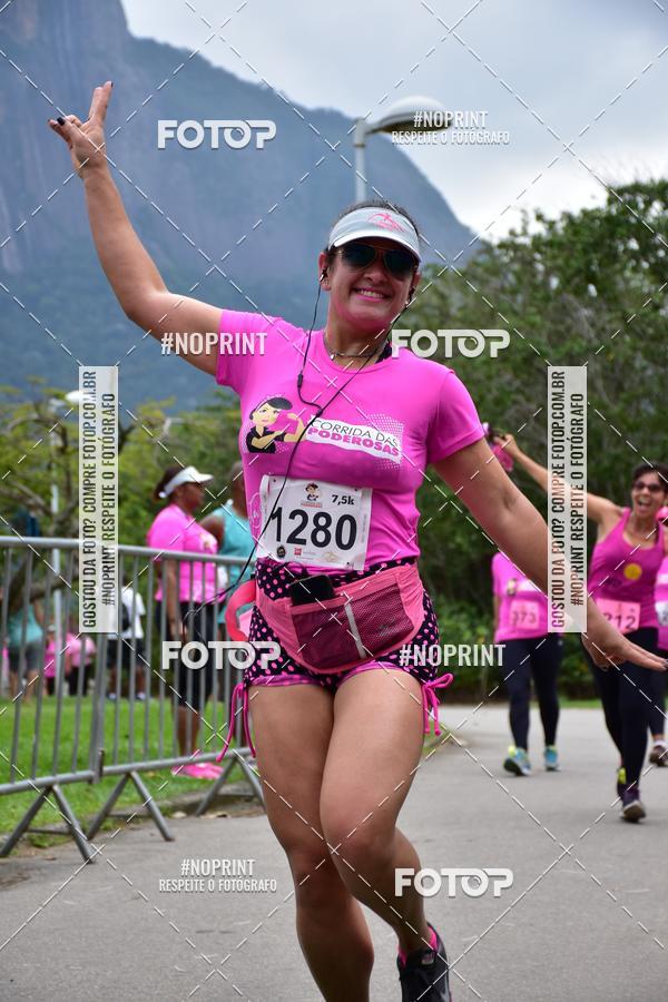 Buy your photos of the eventCORRIDA DAS PODEROSAS 2019 on Fotop