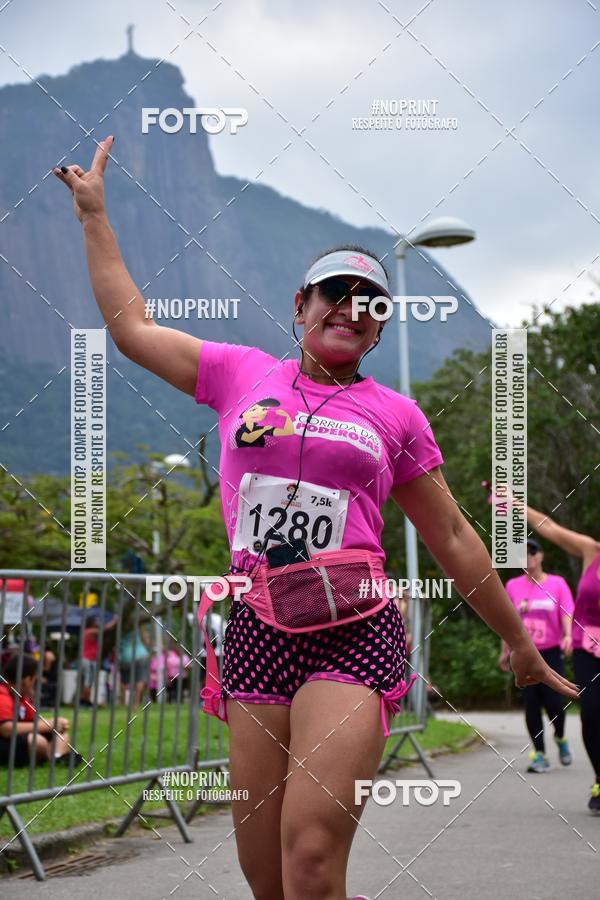 Buy your photos of the eventCORRIDA DAS PODEROSAS 2019 on Fotop