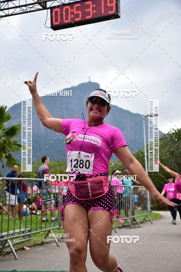 Buy your photos of the eventCORRIDA DAS PODEROSAS 2019 on Fotop