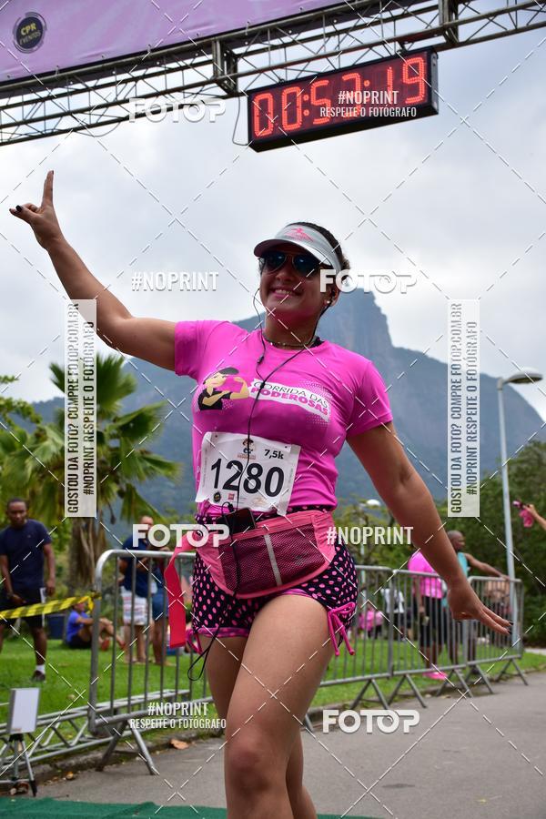Buy your photos of the eventCORRIDA DAS PODEROSAS 2019 on Fotop
