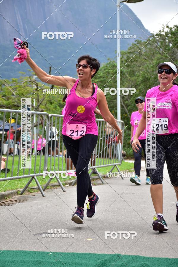 Buy your photos of the eventCORRIDA DAS PODEROSAS 2019 on Fotop