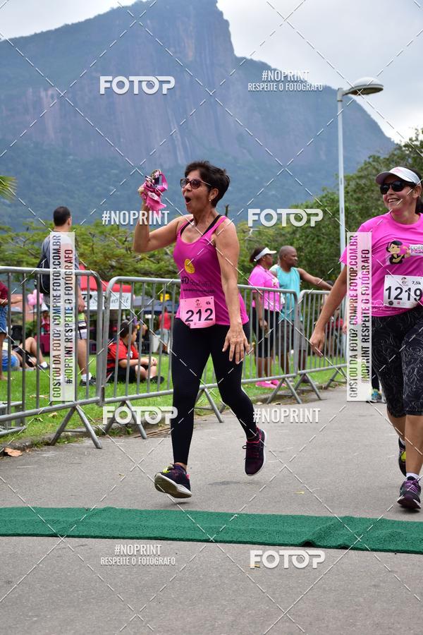 Buy your photos of the eventCORRIDA DAS PODEROSAS 2019 on Fotop