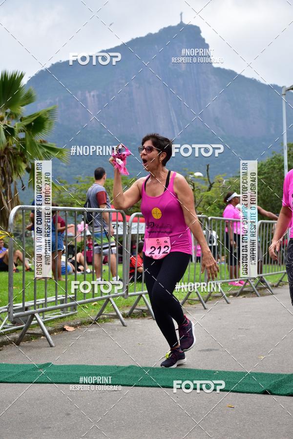 Buy your photos of the eventCORRIDA DAS PODEROSAS 2019 on Fotop