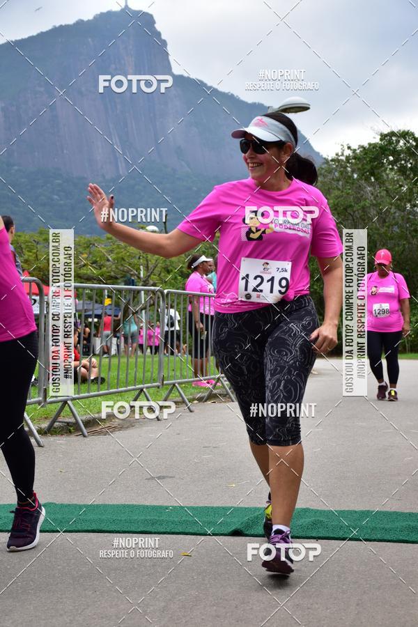 Buy your photos of the eventCORRIDA DAS PODEROSAS 2019 on Fotop