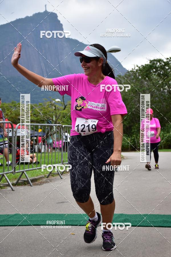 Buy your photos of the eventCORRIDA DAS PODEROSAS 2019 on Fotop