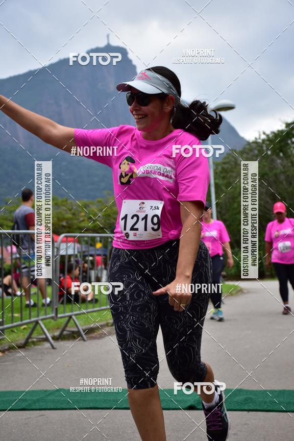 Buy your photos of the eventCORRIDA DAS PODEROSAS 2019 on Fotop