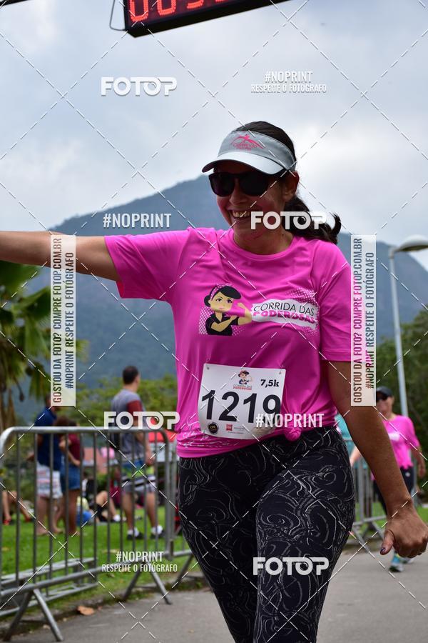 Buy your photos of the eventCORRIDA DAS PODEROSAS 2019 on Fotop