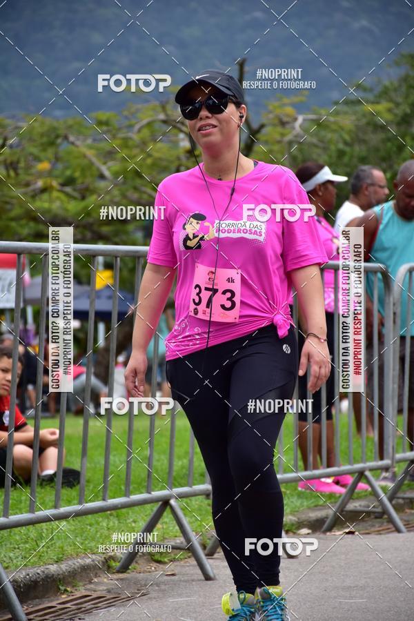 Buy your photos of the eventCORRIDA DAS PODEROSAS 2019 on Fotop