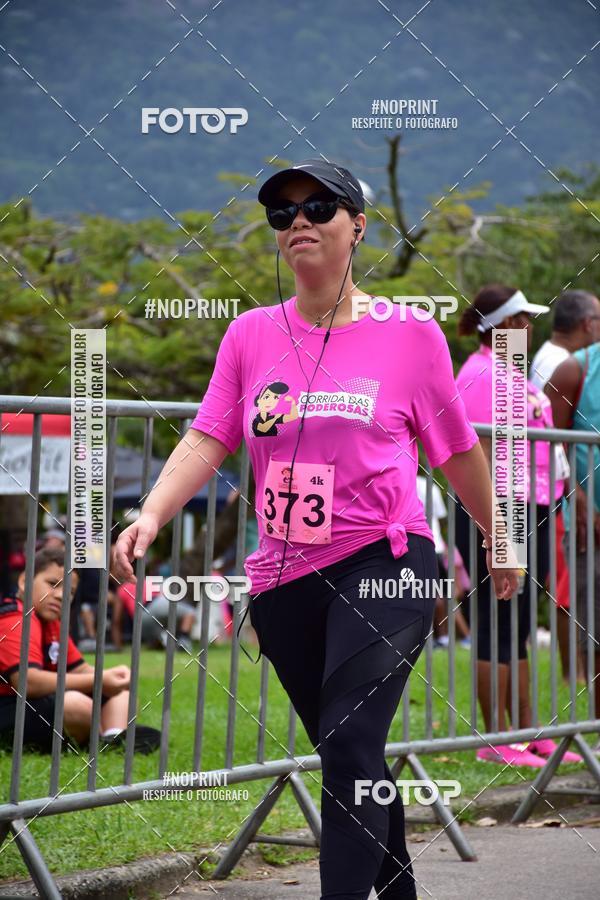 Buy your photos of the eventCORRIDA DAS PODEROSAS 2019 on Fotop