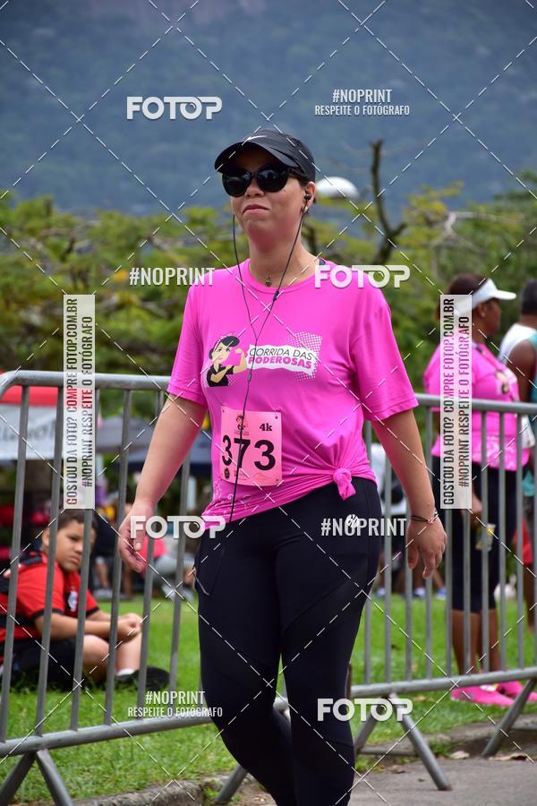 Buy your photos of the eventCORRIDA DAS PODEROSAS 2019 on Fotop
