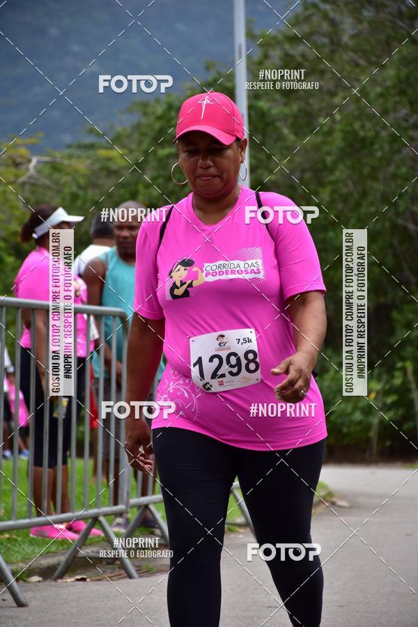 Buy your photos of the eventCORRIDA DAS PODEROSAS 2019 on Fotop