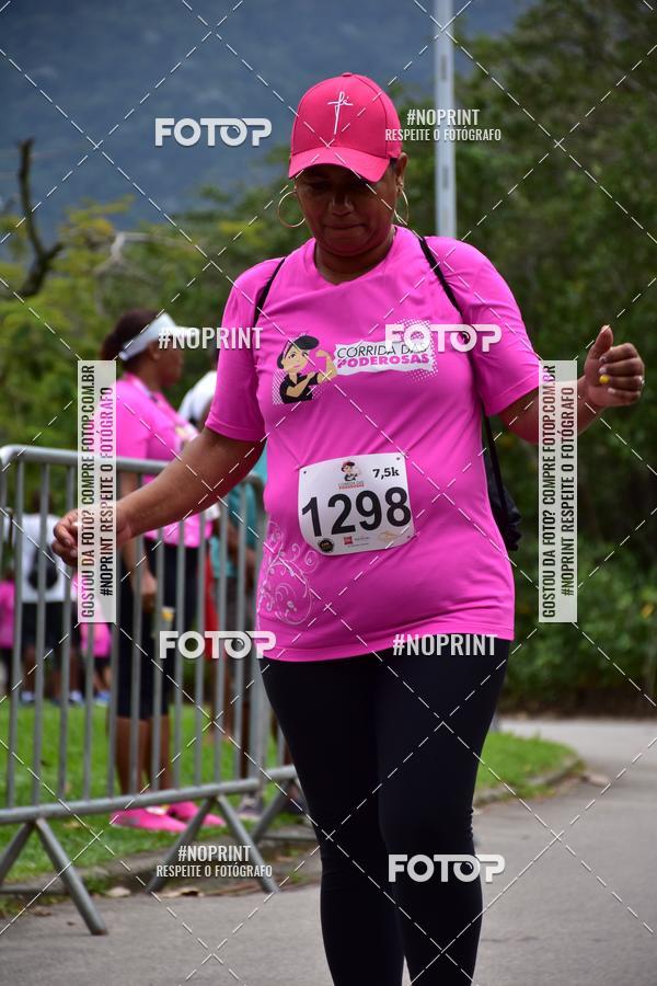 Buy your photos of the eventCORRIDA DAS PODEROSAS 2019 on Fotop