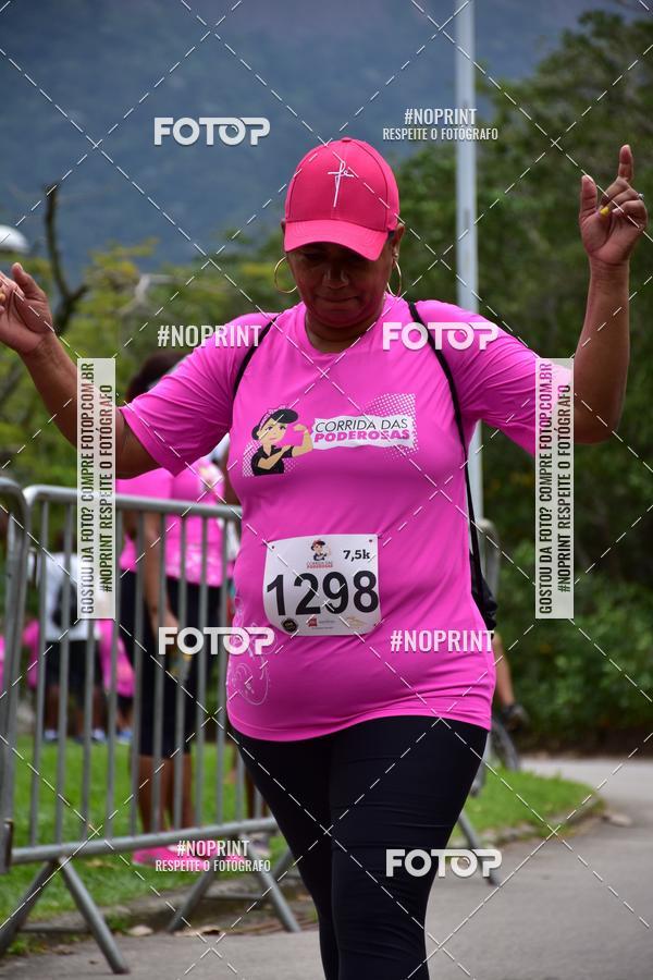 Buy your photos of the eventCORRIDA DAS PODEROSAS 2019 on Fotop