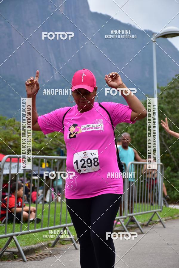 Buy your photos of the eventCORRIDA DAS PODEROSAS 2019 on Fotop