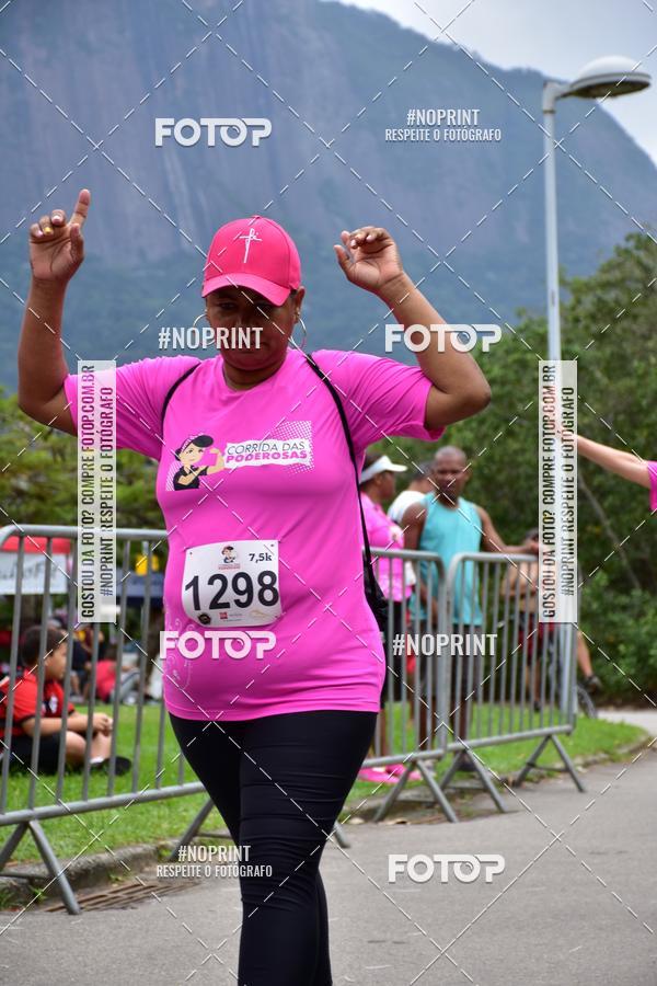 Buy your photos of the eventCORRIDA DAS PODEROSAS 2019 on Fotop