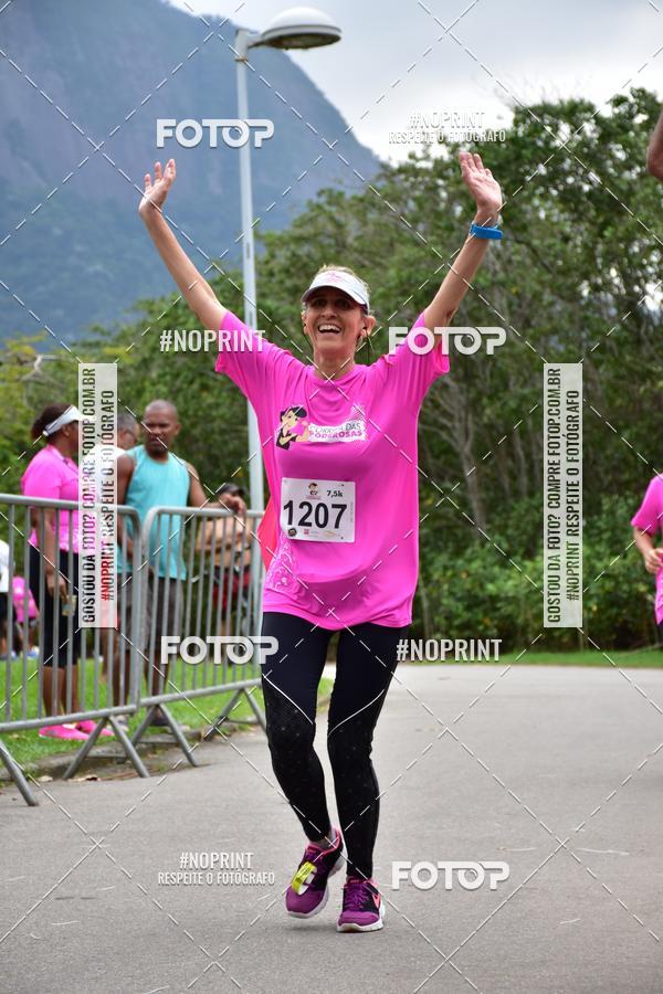 Buy your photos of the eventCORRIDA DAS PODEROSAS 2019 on Fotop