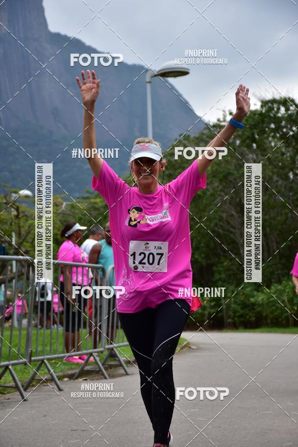 Buy your photos of the eventCORRIDA DAS PODEROSAS 2019 on Fotop