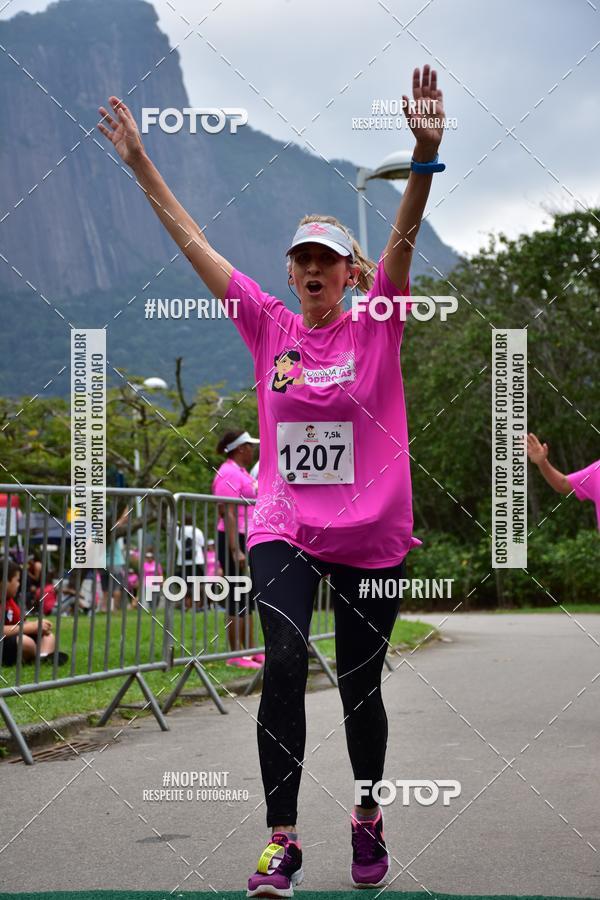 Buy your photos of the eventCORRIDA DAS PODEROSAS 2019 on Fotop