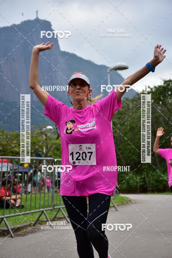 Buy your photos of the eventCORRIDA DAS PODEROSAS 2019 on Fotop