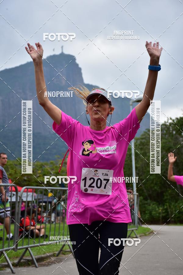 Buy your photos of the eventCORRIDA DAS PODEROSAS 2019 on Fotop