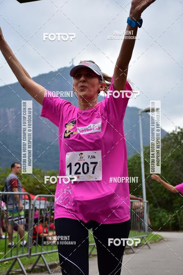 Buy your photos of the eventCORRIDA DAS PODEROSAS 2019 on Fotop