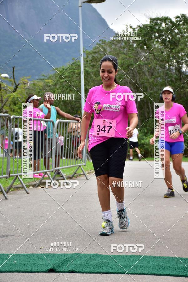 Buy your photos of the eventCORRIDA DAS PODEROSAS 2019 on Fotop