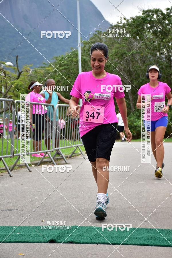 Compra tus fotos del eventoCORRIDA DAS PODEROSAS 2019 En Fotop
