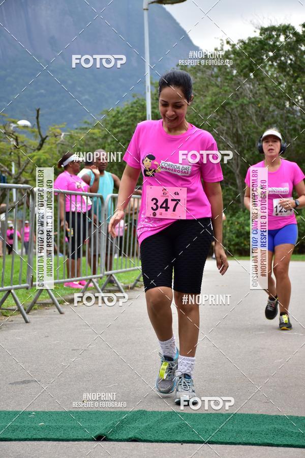 Compra tus fotos del eventoCORRIDA DAS PODEROSAS 2019 En Fotop