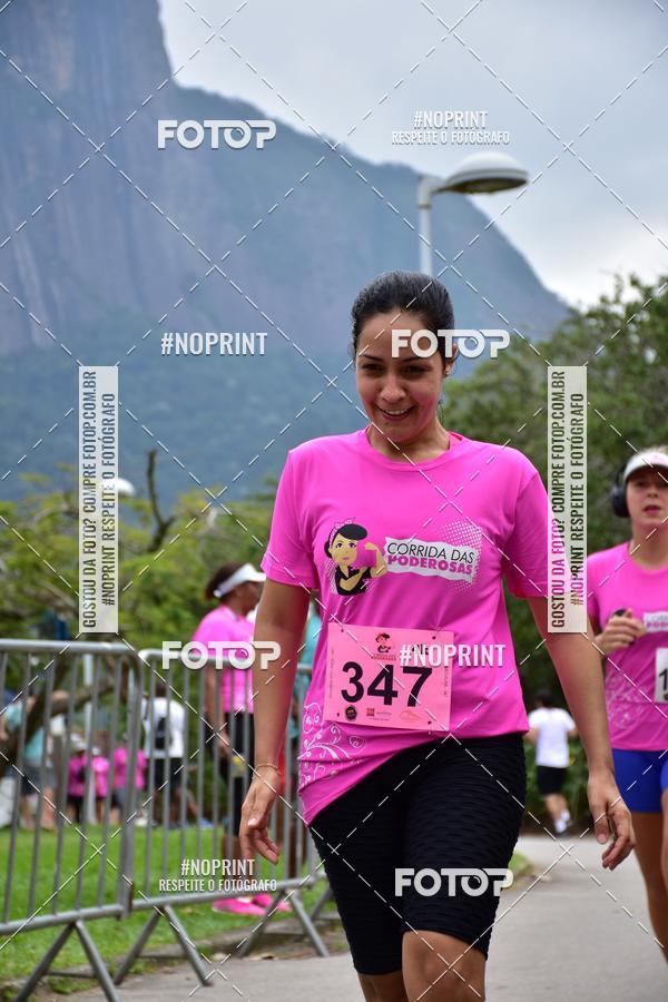 Compra tus fotos del eventoCORRIDA DAS PODEROSAS 2019 En Fotop