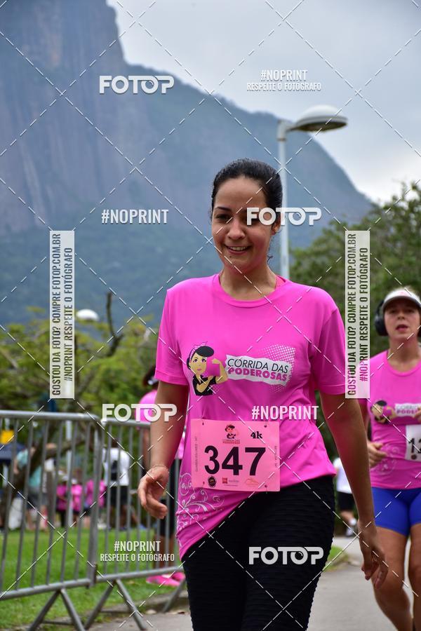 Compra tus fotos del eventoCORRIDA DAS PODEROSAS 2019 En Fotop