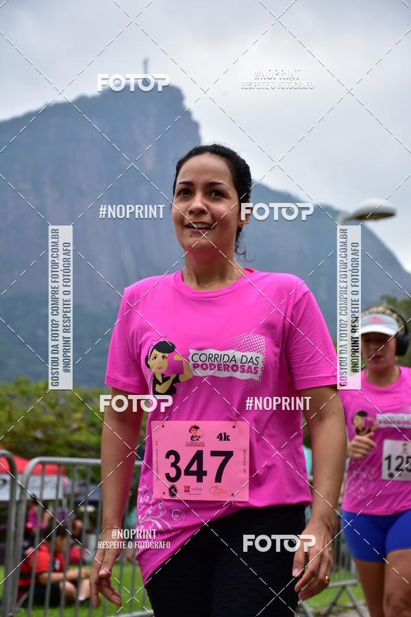 Compra tus fotos del eventoCORRIDA DAS PODEROSAS 2019 En Fotop