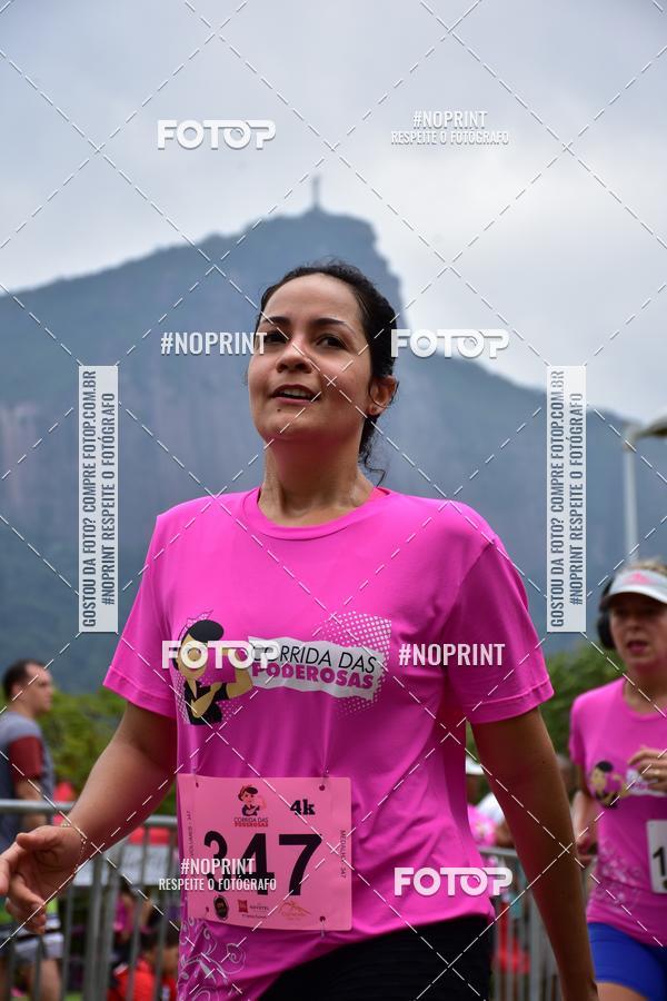 Compra tus fotos del eventoCORRIDA DAS PODEROSAS 2019 En Fotop