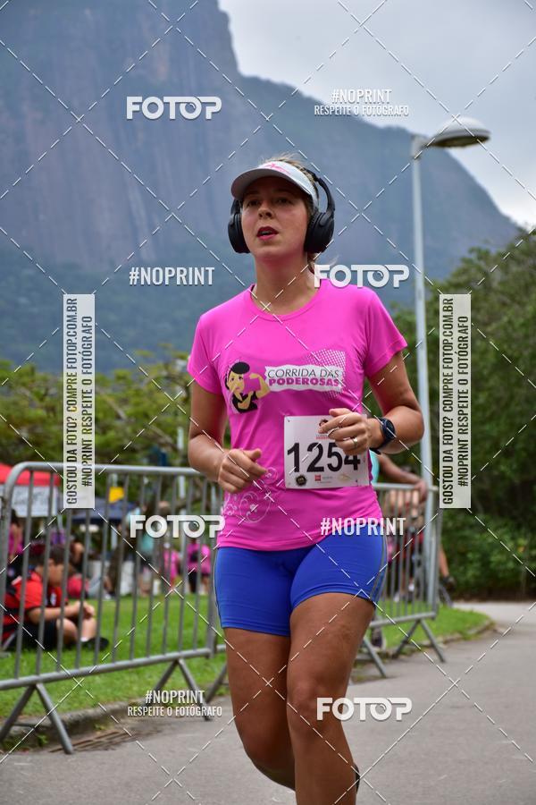 Compra tus fotos del eventoCORRIDA DAS PODEROSAS 2019 En Fotop