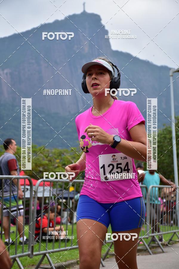 Compra tus fotos del eventoCORRIDA DAS PODEROSAS 2019 En Fotop