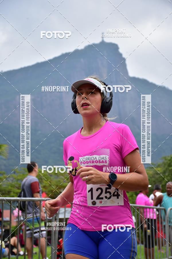 Compra tus fotos del eventoCORRIDA DAS PODEROSAS 2019 En Fotop