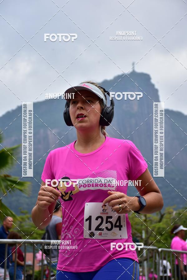 Compra tus fotos del eventoCORRIDA DAS PODEROSAS 2019 En Fotop