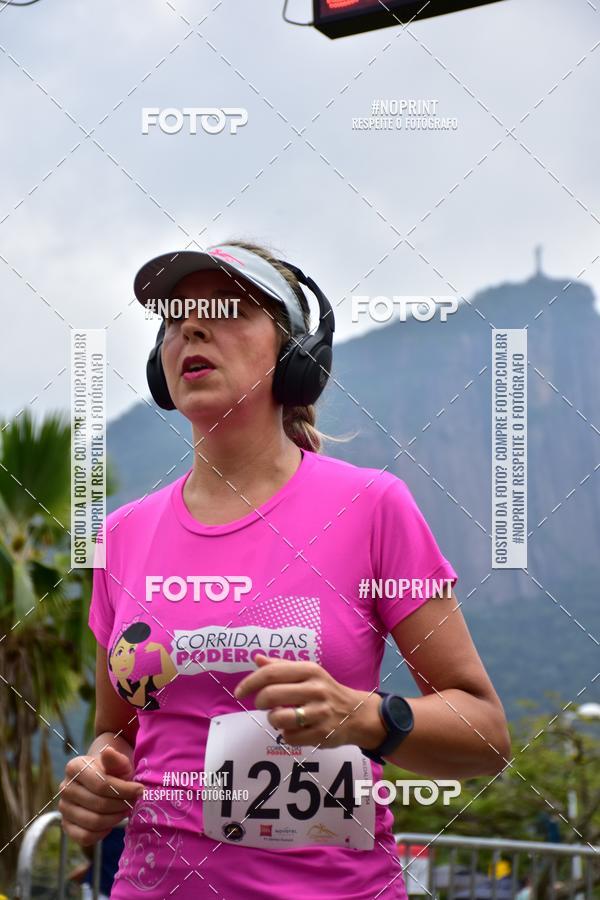 Compra tus fotos del eventoCORRIDA DAS PODEROSAS 2019 En Fotop