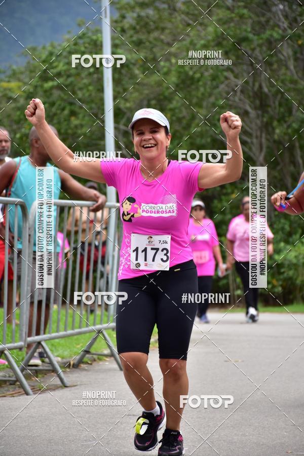 Buy your photos of the eventCORRIDA DAS PODEROSAS 2019 on Fotop
