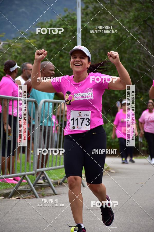 Buy your photos of the eventCORRIDA DAS PODEROSAS 2019 on Fotop