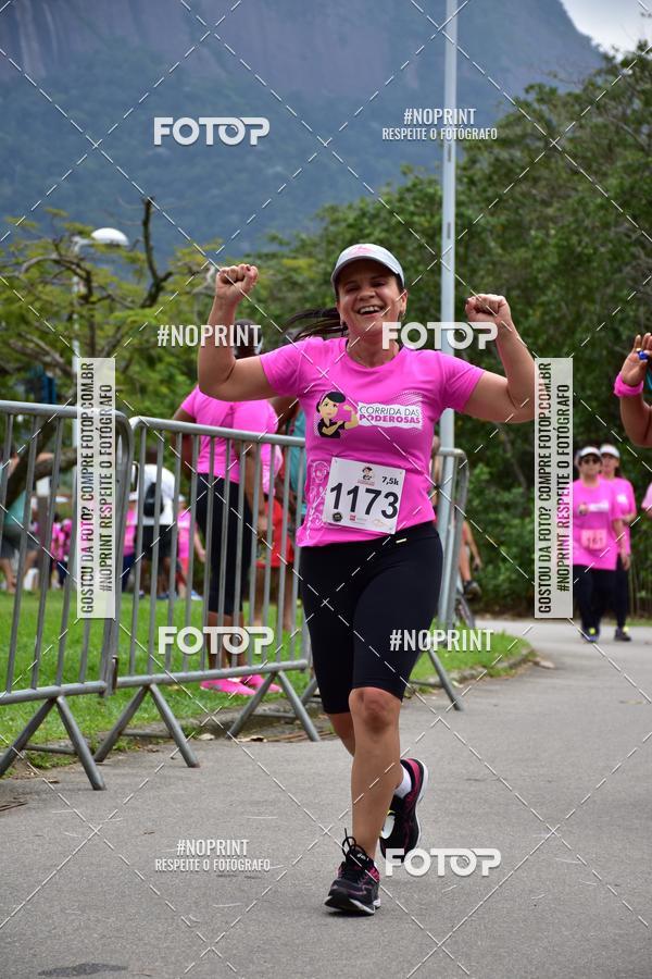 Buy your photos of the eventCORRIDA DAS PODEROSAS 2019 on Fotop