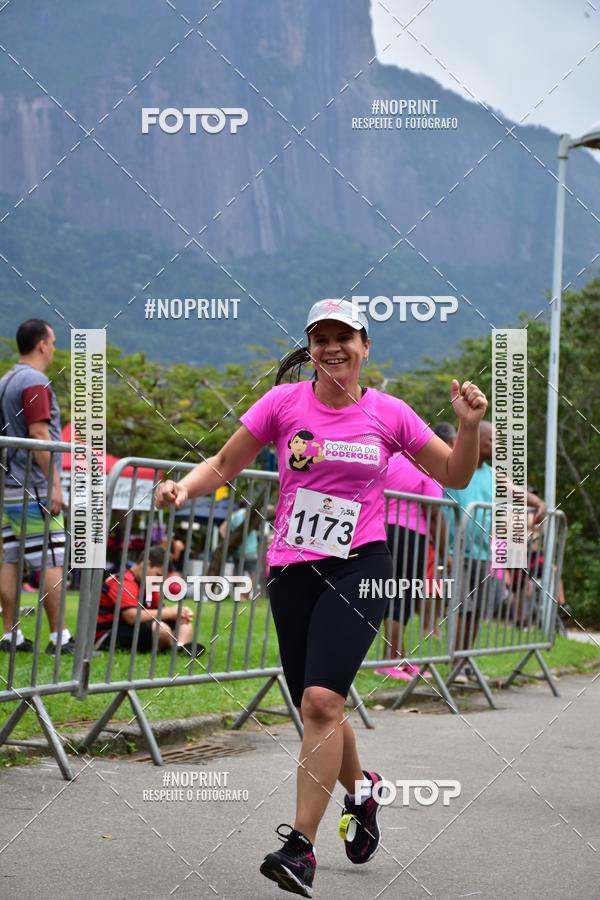 Buy your photos of the eventCORRIDA DAS PODEROSAS 2019 on Fotop