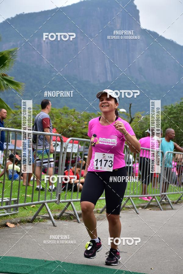Buy your photos of the eventCORRIDA DAS PODEROSAS 2019 on Fotop