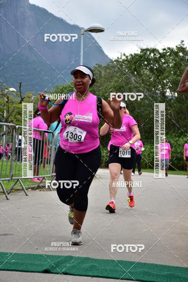 Buy your photos of the eventCORRIDA DAS PODEROSAS 2019 on Fotop